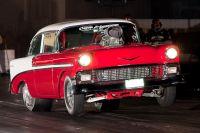 shakedown2009-850-060.jpg