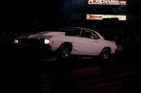 shakedown2009-850-061.jpg