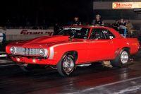 shakedown2009-850-063.jpg