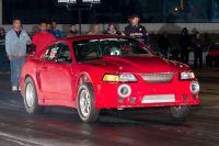 shakedown2009-850-064.jpg