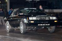 shakedown2009-850-065.jpg