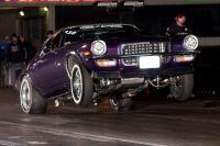 shakedown2009-850-067.jpg