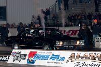 shakedown2009-850-068.jpg