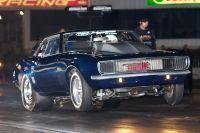 shakedown2009-850-069.jpg