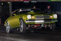 shakedown2009-850-071.jpg