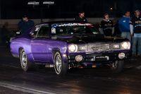 shakedown2009-850-073.jpg