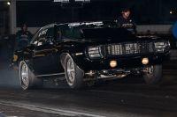 shakedown2009-850-074.jpg