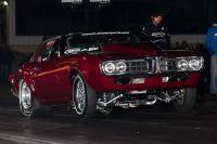 shakedown2009-850-075.jpg