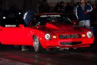 shakedown2009-850-076.jpg