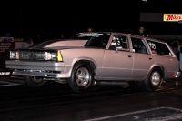 shakedown2009-850-077.jpg