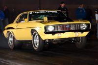 shakedown2009-850-079.jpg
