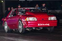 shakedown2009-850-081.jpg