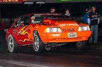 shakedown2009-850-082.jpg