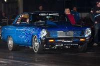 shakedown2009-850-083.jpg