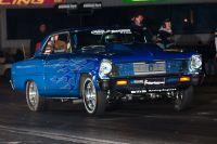 shakedown2009-850-084.jpg