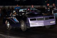 shakedown2009-850-085.jpg