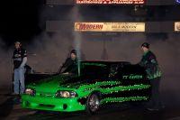 shakedown2009-850-086.jpg