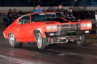 shakedown2009-850-089.jpg