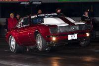 shakedown2009-850-090.jpg