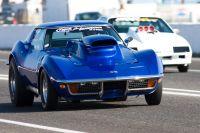 shakedown2009-850-096.jpg