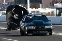shakedown2009-850-098.jpg