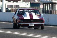 shakedown2009-850-099.jpg