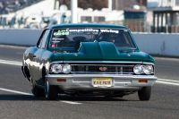 shakedown2009-850-100.jpg
