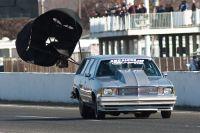 shakedown2009-850-101.jpg