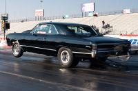 shakedown2009-850-102.jpg