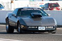 shakedown2009-850-103.jpg