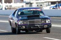 shakedown2009-850-104.jpg