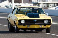 shakedown2009-850-105.jpg