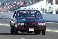 shakedown2009-850-106.jpg