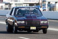 shakedown2009-850-107.jpg