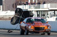 shakedown2009-850-108.jpg