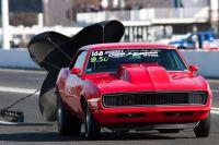 shakedown2009-850-109.jpg