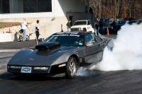 shakedown2009-850-110.jpg