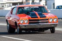 shakedown2009-850-112.jpg