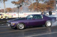 shakedown2009-850-113.jpg