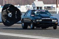 shakedown2009-850-114.jpg
