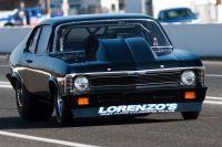 shakedown2009-850-115.jpg
