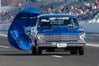 shakedown2009-850-118.jpg