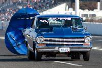 shakedown2009-850-119.jpg