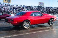shakedown2009-850-122.jpg