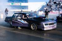 shakedown2009-850-123.jpg