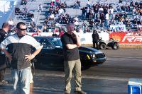 shakedown2009-850-125.jpg