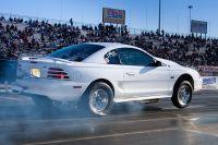 shakedown2009-850-126.jpg