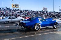 shakedown2009-850-128.jpg