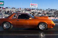 shakedown2009-850-132.jpg
