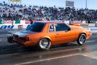 shakedown2009-850-133.jpg